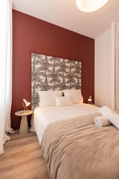 L'Eclat - Residence Hestia Saint-Etienne  Extérieur photo